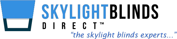  Skylight Blinds Direct Voucher