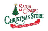  Santaclauschristmasstore Voucher