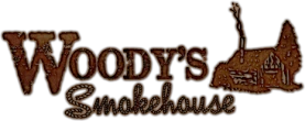  Woodys-smokehouse.com Voucher