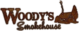 woodys-smokehouse.com