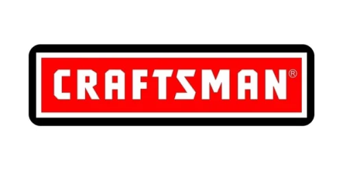  Craftsman Voucher