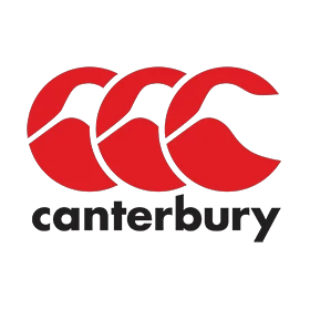  Canterbury Voucher