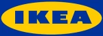  Ikea Voucher