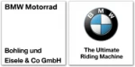 bmw-motorrad-bohling.com