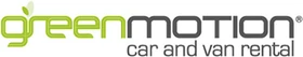 greenmotion.co.uk