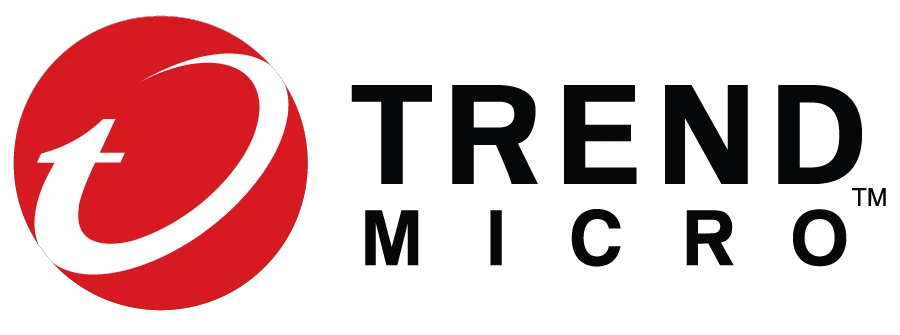  Trend Micro Voucher