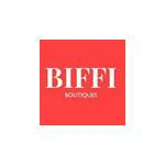  Biffi Voucher