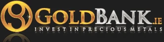  GoldBank.ie Voucher