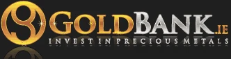 goldbank.ie