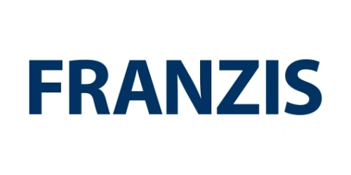  Franzis Voucher