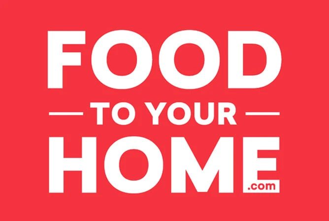 foodtoyourhome.com