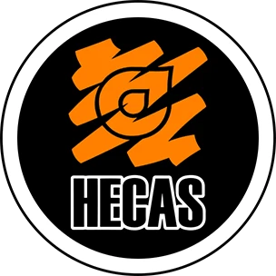 hecas.co.uk