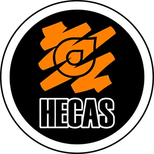  Hecas Voucher