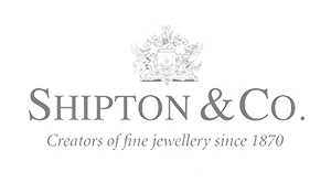 shiptonandco.com