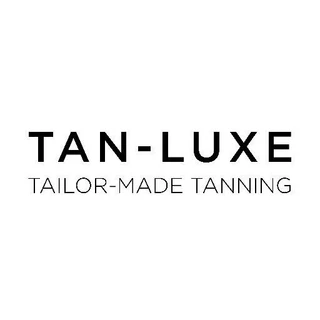  TAN-LUXE Voucher