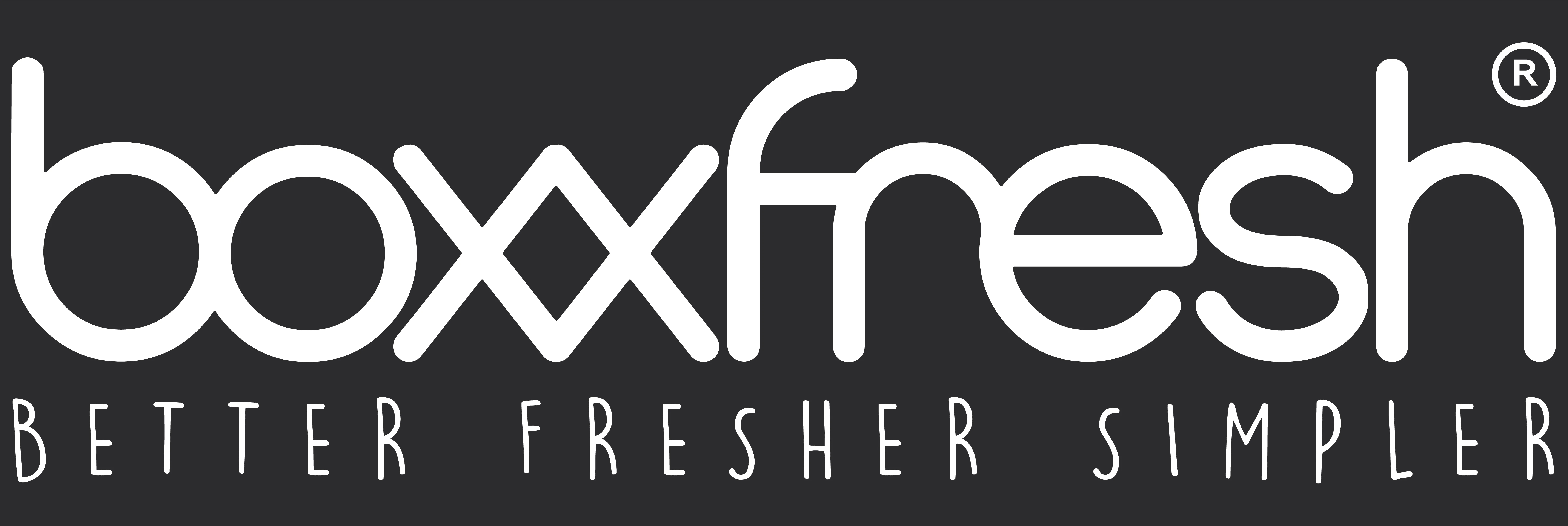 boxxfresh.com