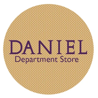 danielstores.co.uk