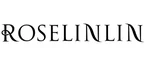  Roselinlin Voucher