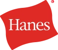  Hanes Voucher