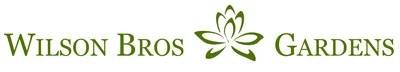  Wilson Bros Gardens Voucher