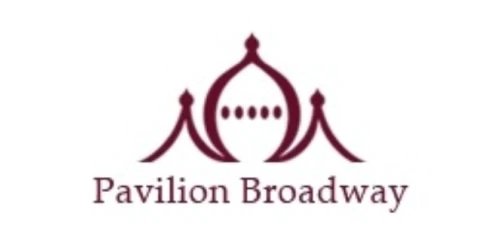 pavilionbroadway.co.uk