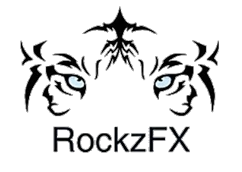 rockzfx.com