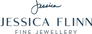  Jessicaflinn.co.uk Voucher