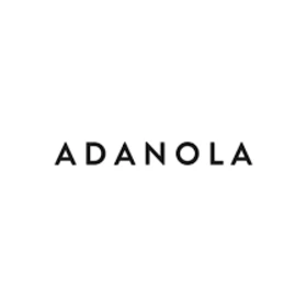adanola.com