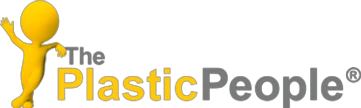  The Plastic People Voucher
