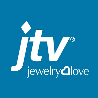  JTV Voucher