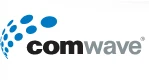 comwave.net