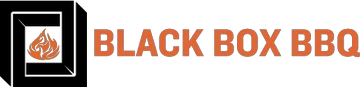 blackboxbbq.co.uk