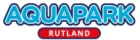  Aqua Park Cardiff Voucher