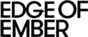  Edge Of Ember Voucher