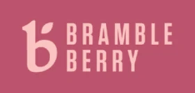  Bramble Berry Voucher