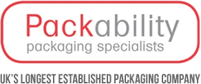 packability.co.uk