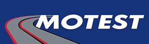  MOTEST Voucher