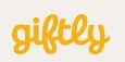  Giftly Voucher