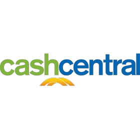 cashcentral.com