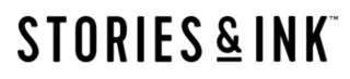  Stories And Ink Voucher