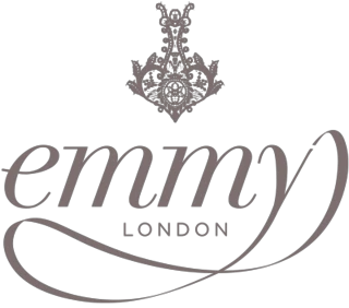  Emmy London Voucher