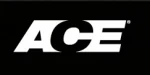  ACE Fitness Voucher