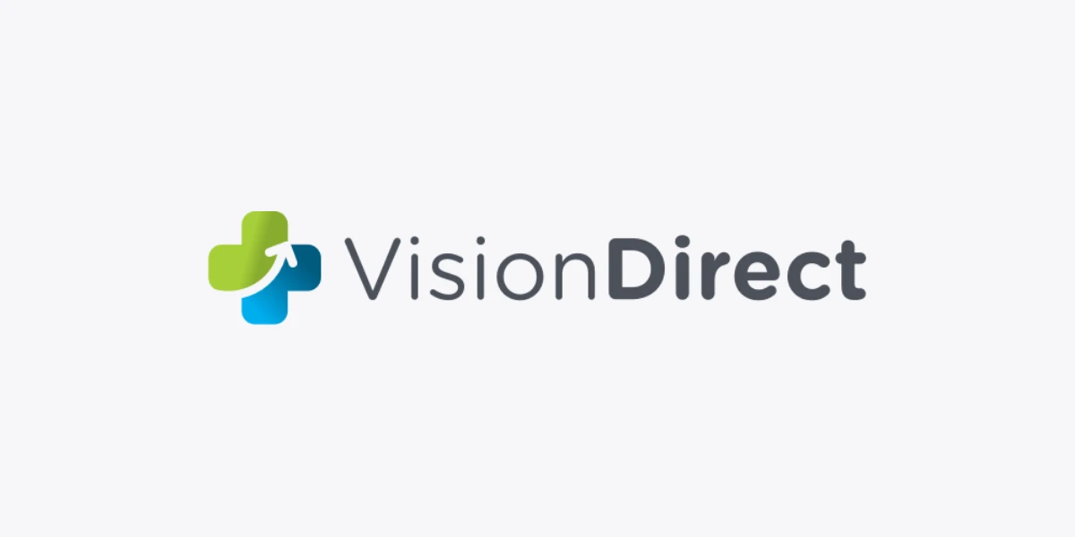 visiondirect.co.uk