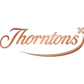  Thorntons Voucher