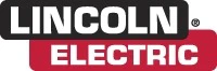  Lincoln Electric Voucher