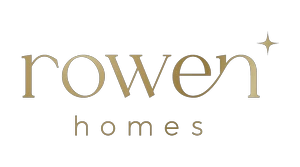  Rowen Homes Voucher