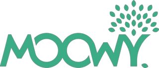 moowy.co.uk