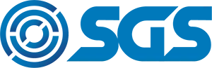 sgs-engineering.com