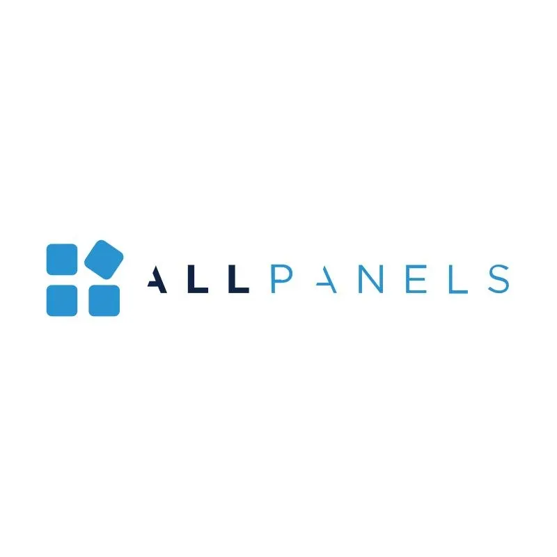 allpanels.co.uk