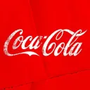  Coca-cola Voucher